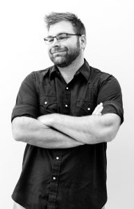austin_meyers_portrait